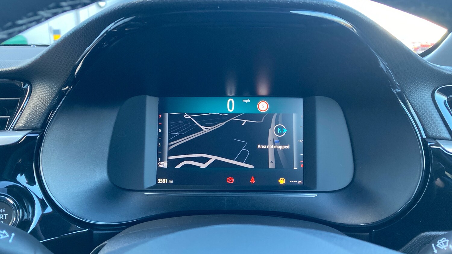 Used Vauxhall Corsa 2025 for sale - 77493213: Photo 18