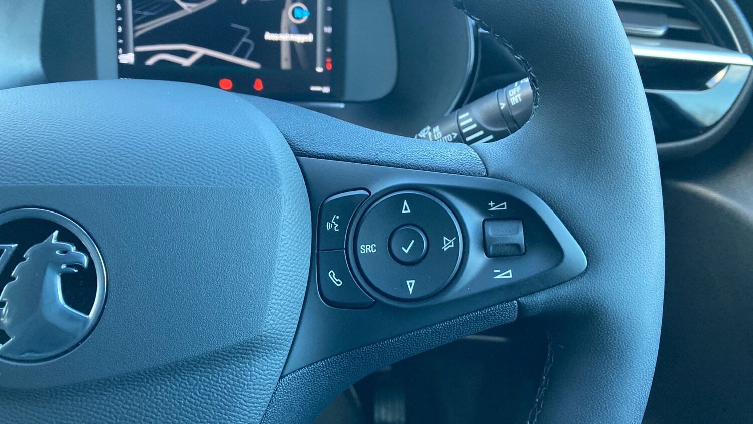 Used Vauxhall Corsa 2025 for sale - 77493213: Photo 22