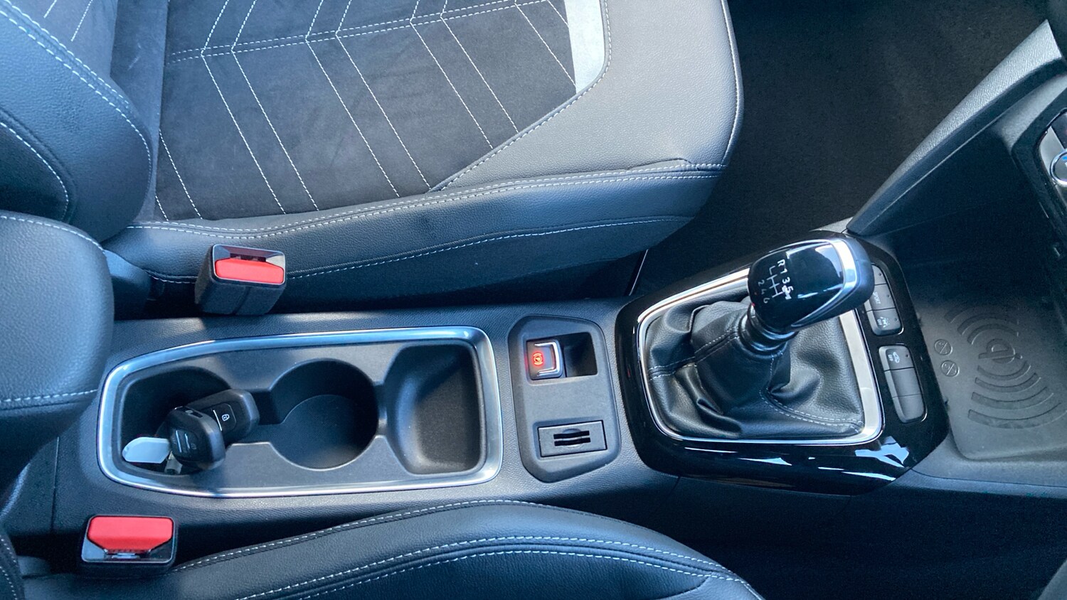 Used Vauxhall Corsa 2025 for sale - 77493213: Photo 25