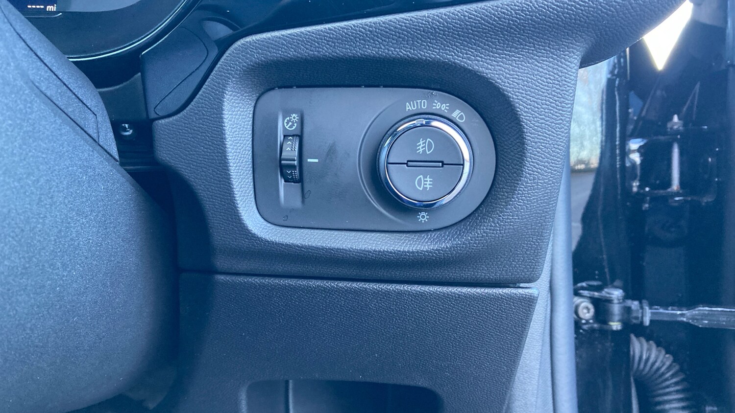 Used Vauxhall Corsa 2025 for sale - 77493213: Photo 28