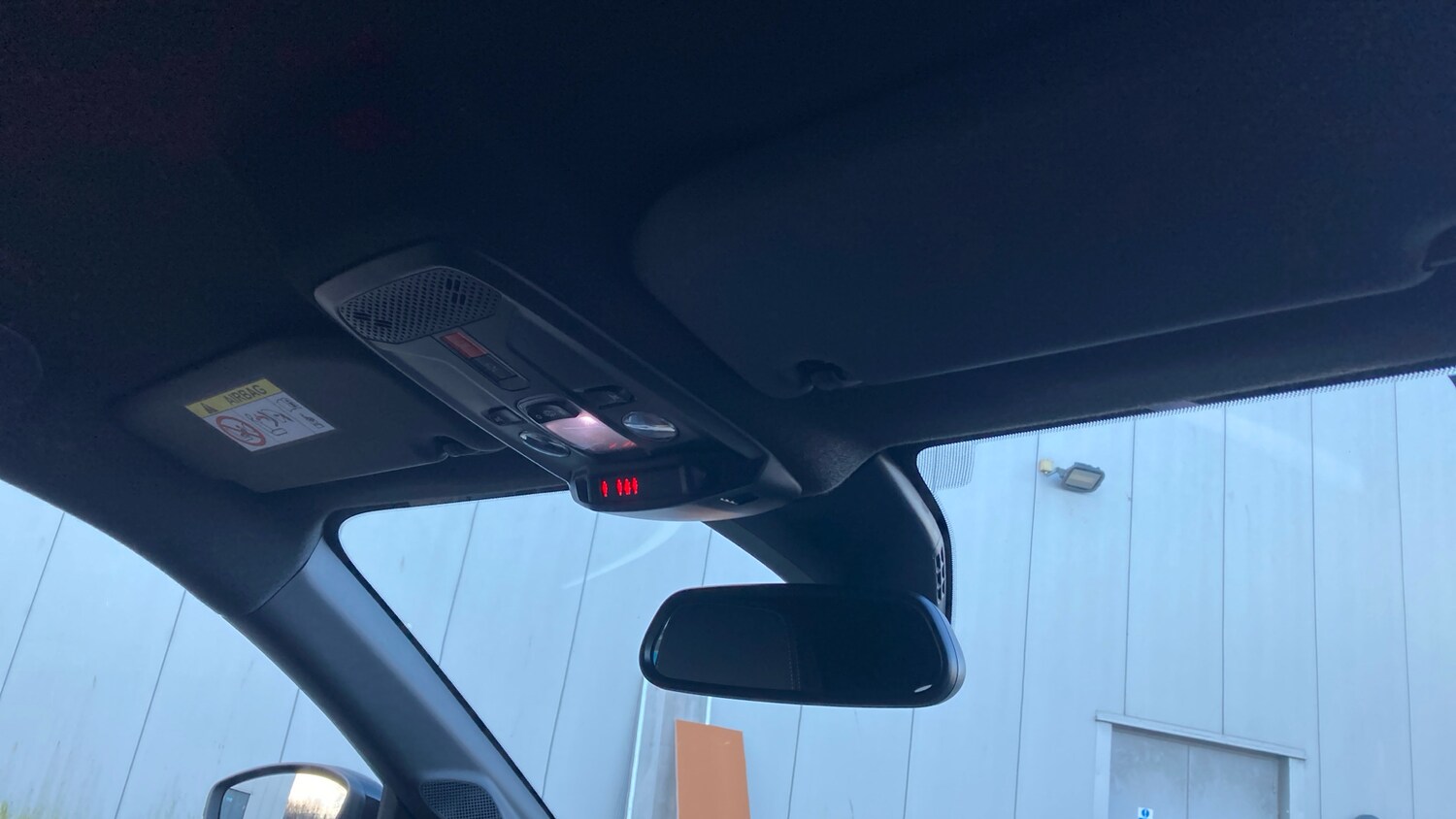 Used Vauxhall Corsa 2025 for sale - 77493213: Photo 30