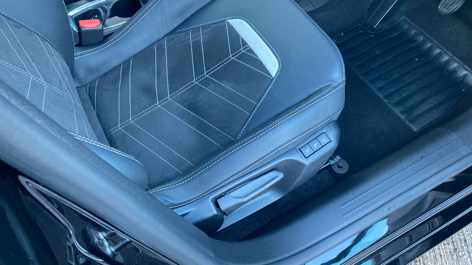 Used Vauxhall Corsa 2025 for sale - 77493213: Photo 31