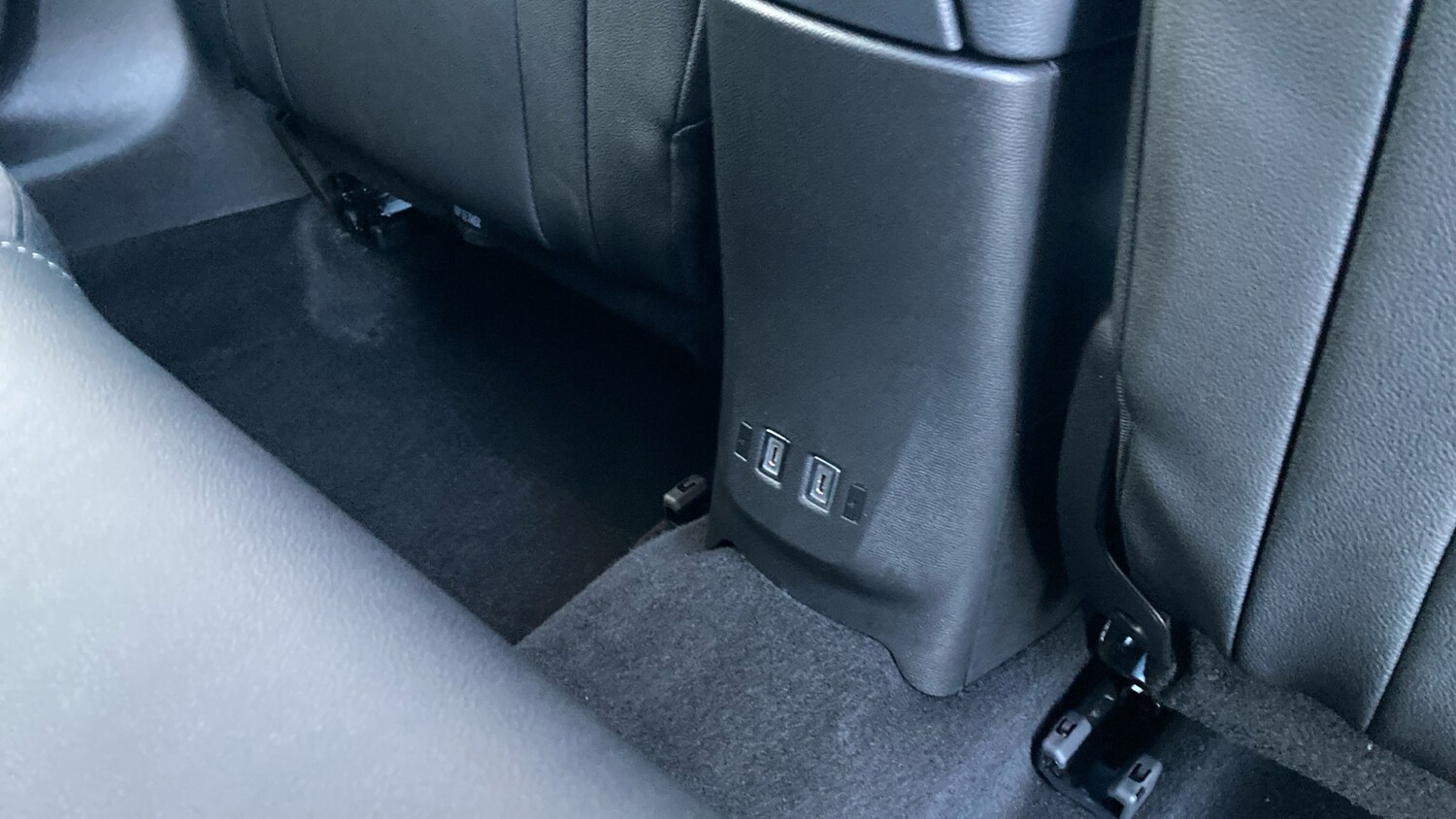 Used Vauxhall Corsa 2025 for sale - 77493213: Photo 34