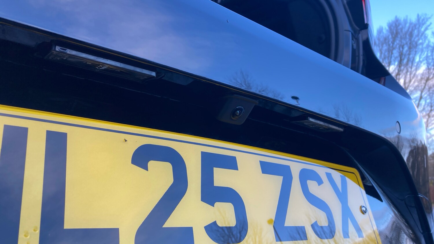 Used Vauxhall Corsa 2025 for sale - 77493213: Photo 36