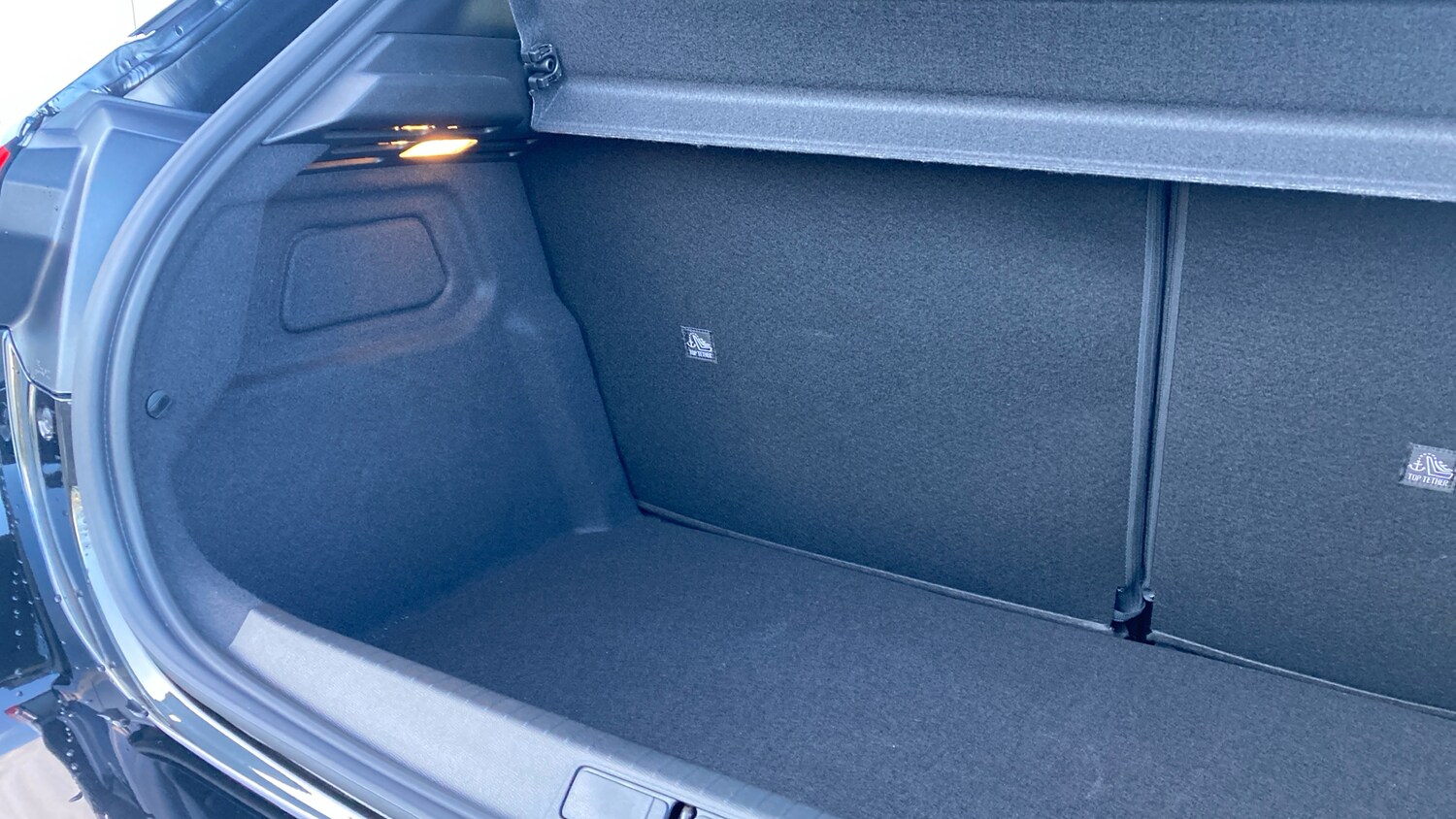 Used Vauxhall Corsa 2025 for sale - 77493213: Photo 37