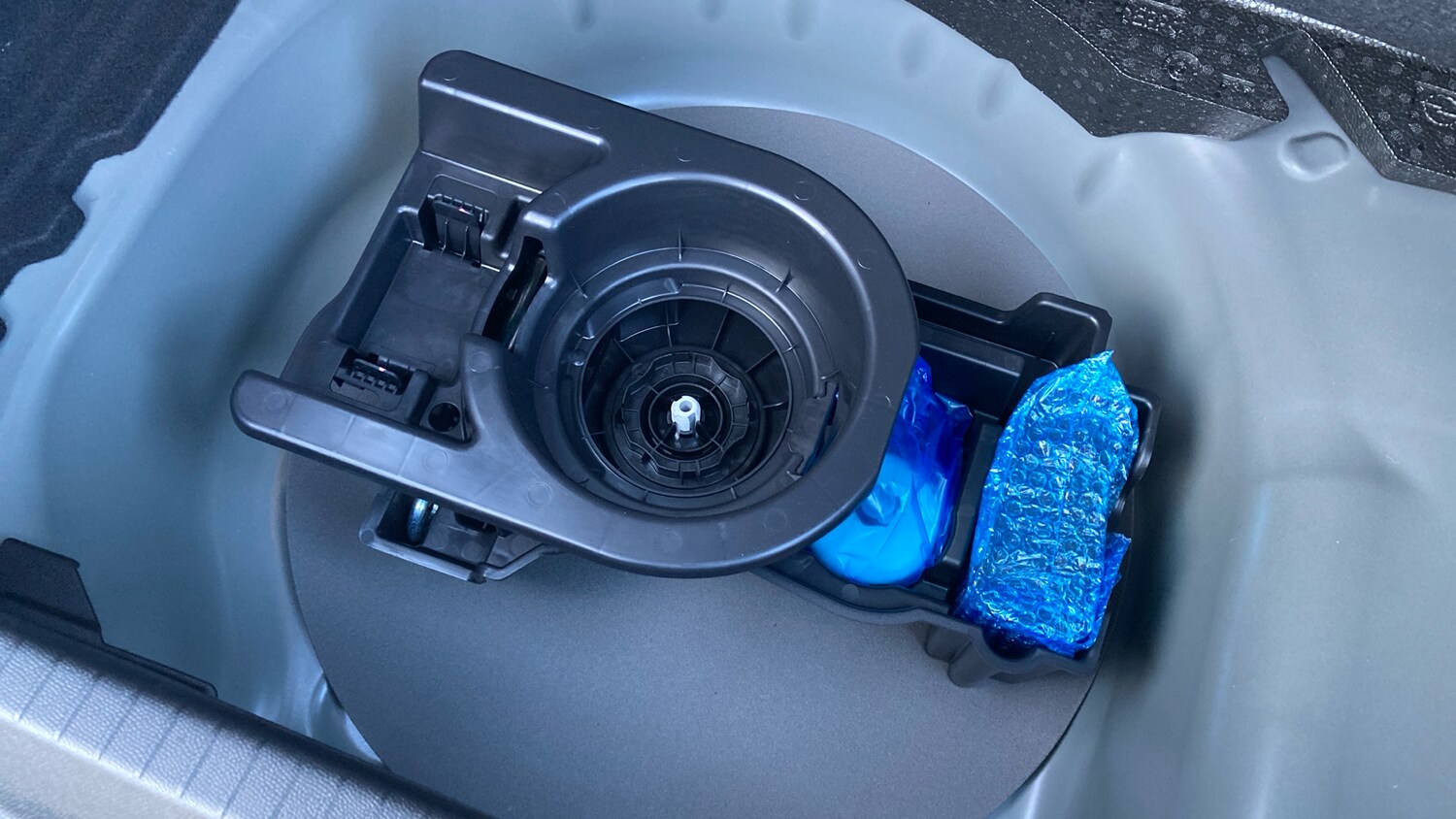 Used Vauxhall Corsa 2025 for sale - 77493213: Photo 38