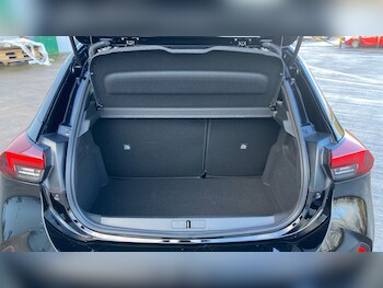 Used Vauxhall Corsa 2025 for sale - 77493213: Photo