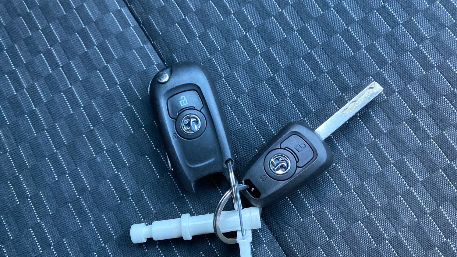 Used Vauxhall Astra 2019 for sale - 76910940: Photo 20