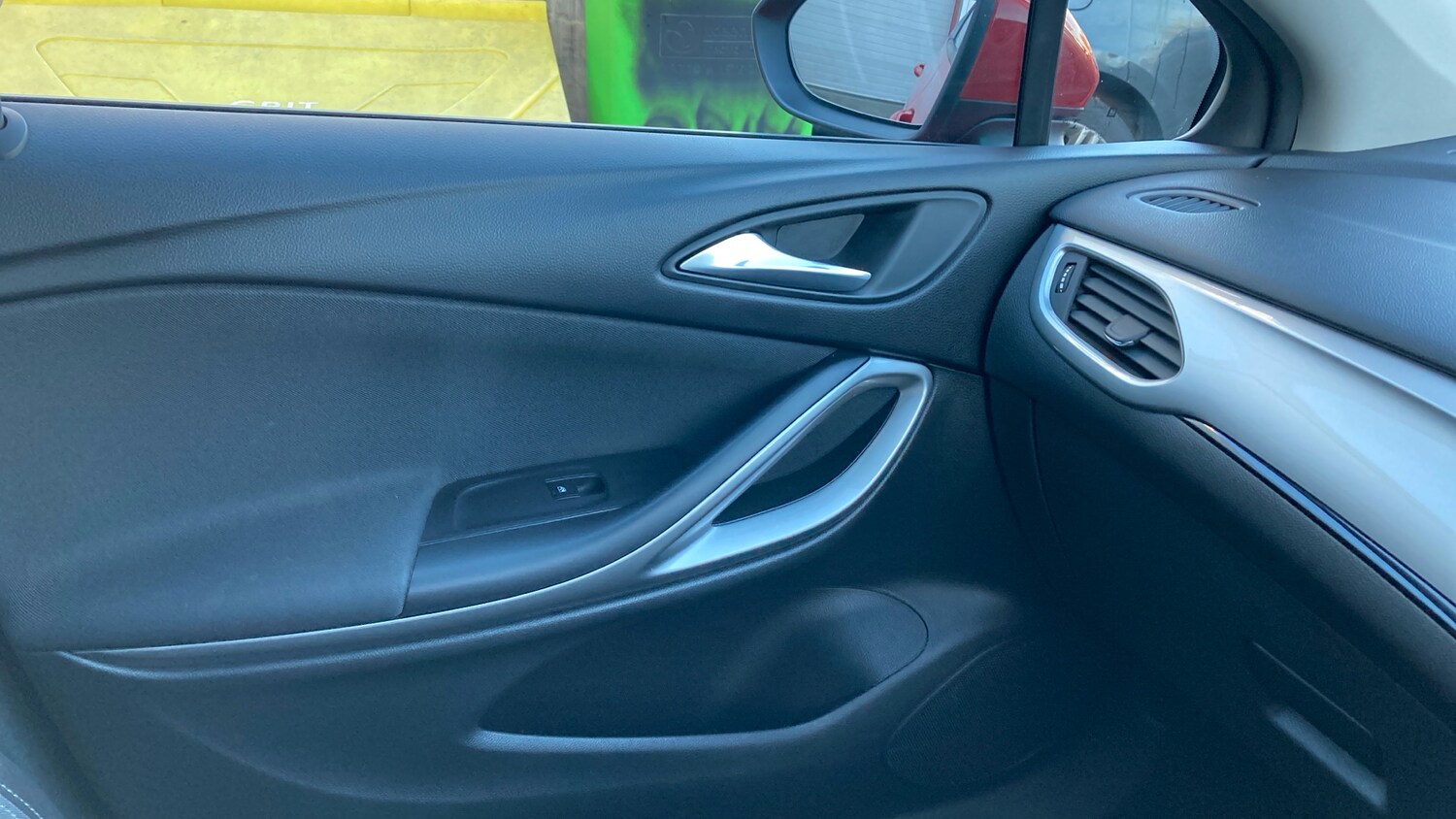 Used Vauxhall Astra 2019 for sale - 76910940: Photo 26