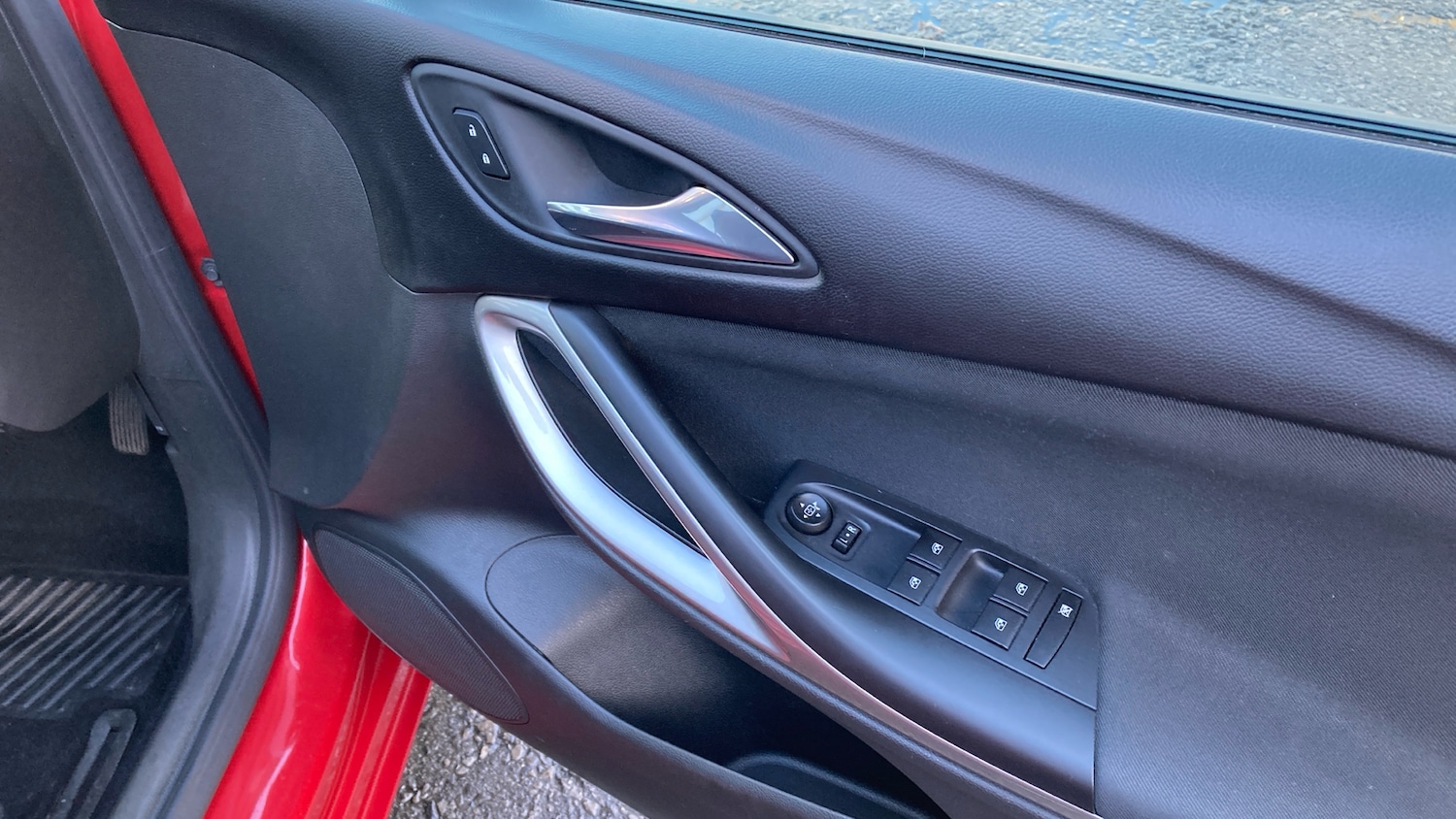 Used Vauxhall Astra 2019 for sale - 76910940: Photo 28