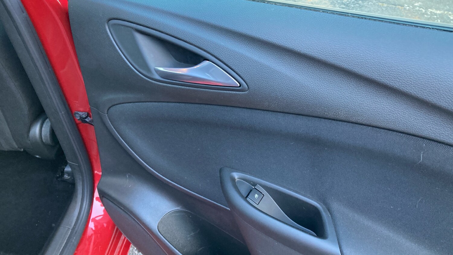 Used Vauxhall Astra 2019 for sale - 76910940: Photo 32