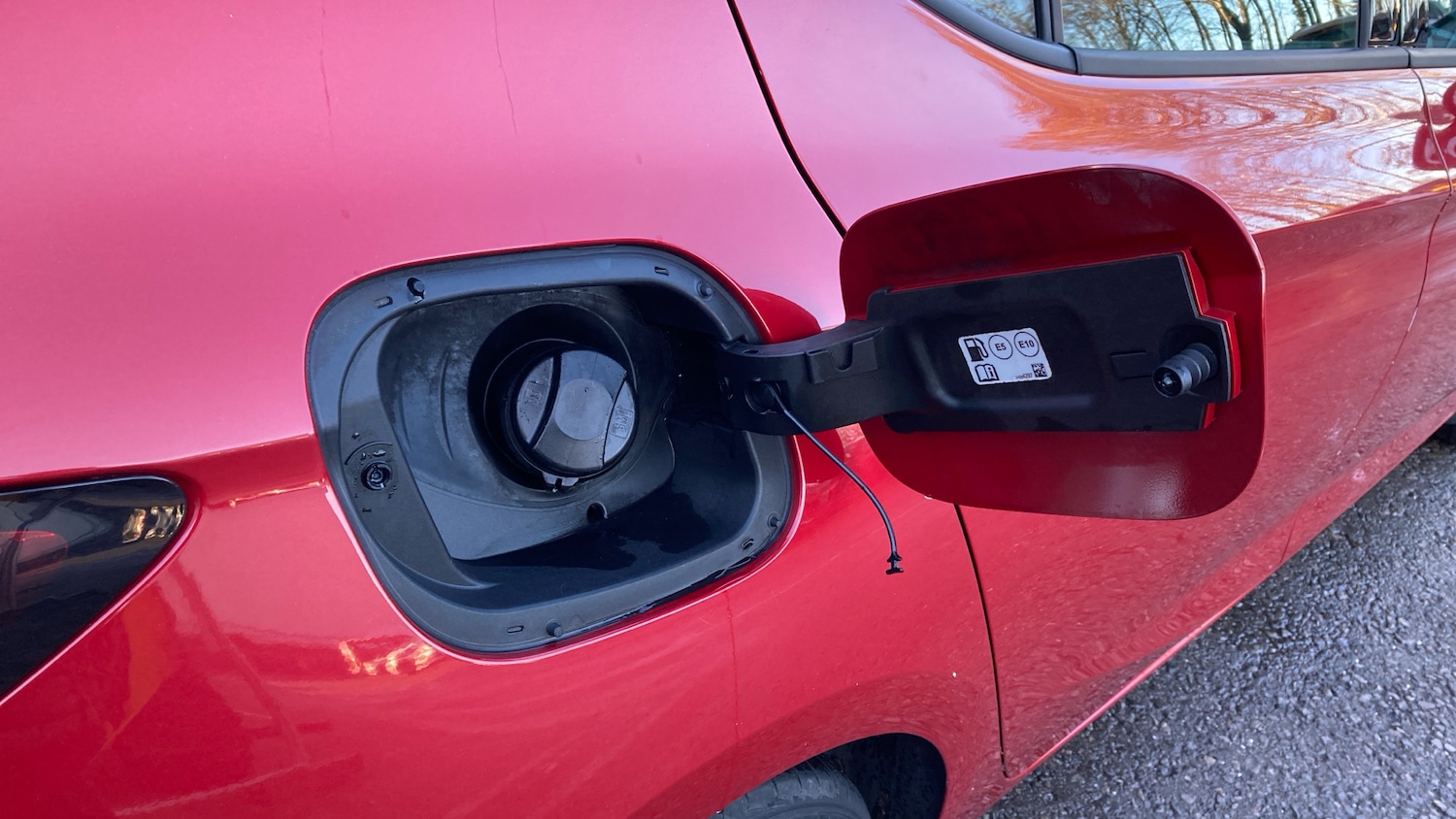 Used Vauxhall Astra 2019 for sale - 76910940: Photo 33