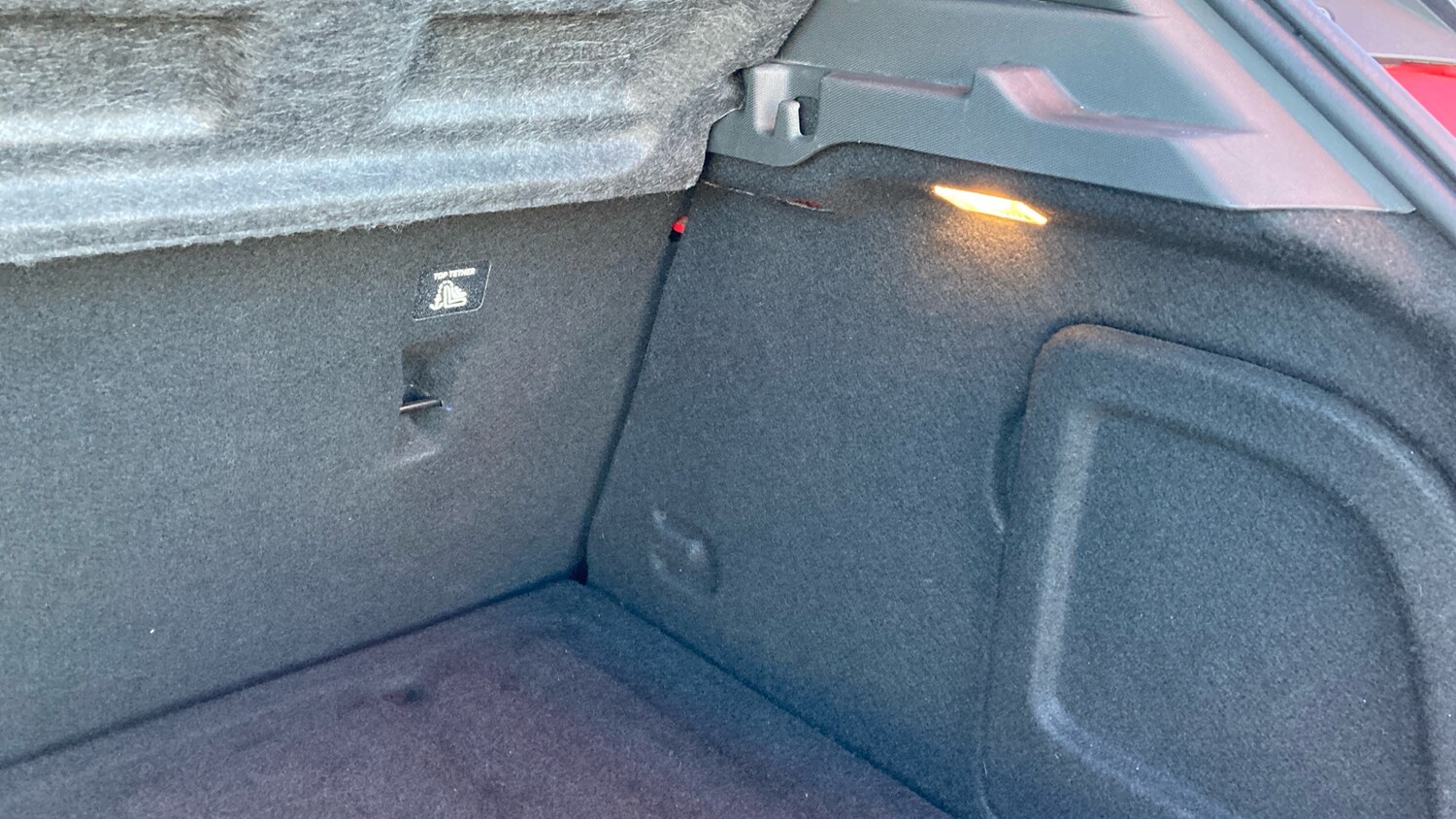 Used Vauxhall Astra 2019 for sale - 76910940: Photo 34