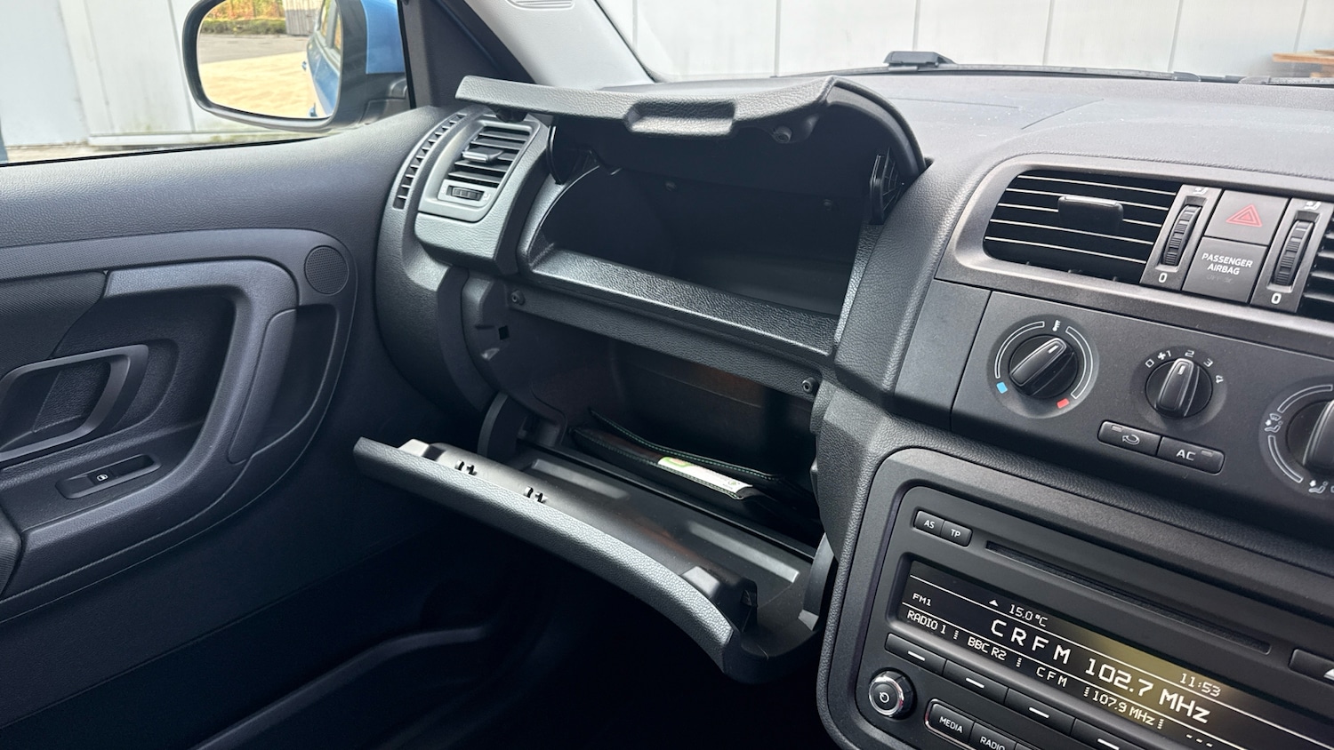 Vehicle 24