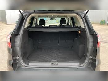 Used Ford Kuga 2017 for sale - 79810315: Photo