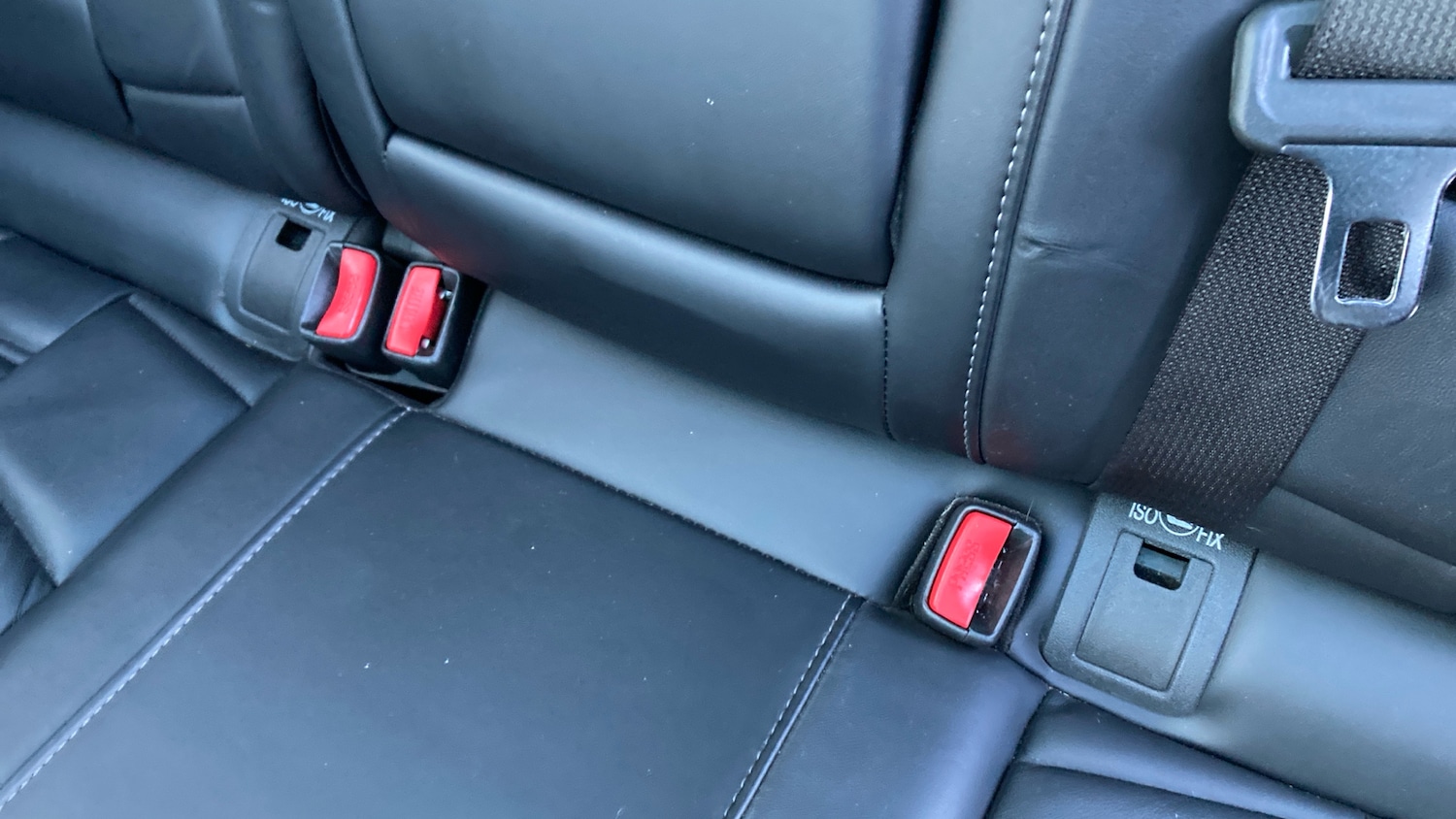 Used Nissan Qashqai 2021 for sale - 77258062: Photo 17