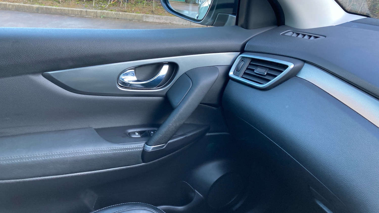 Used Nissan Qashqai 2021 for sale - 77258062: Photo 24