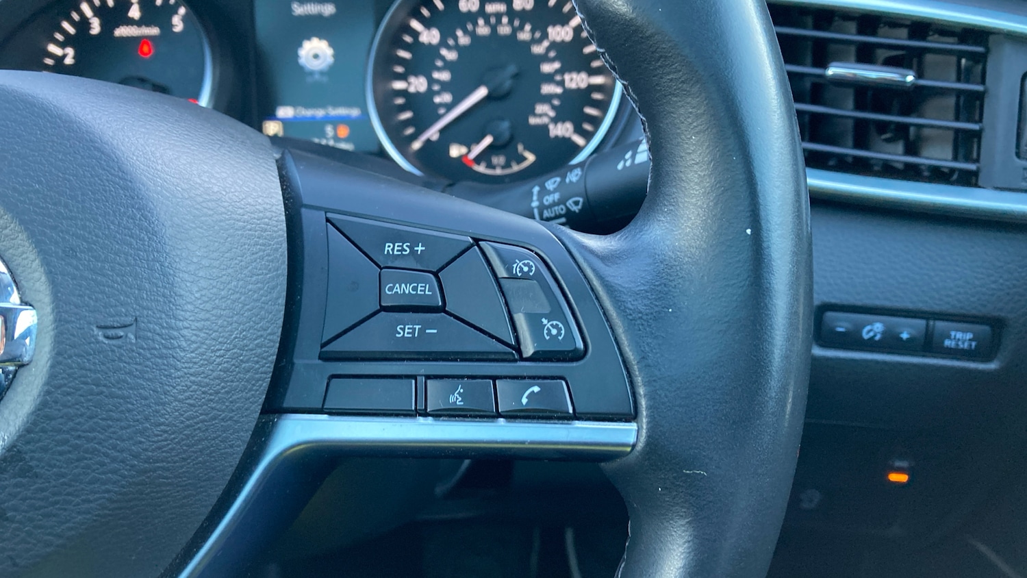 Used Nissan Qashqai 2021 for sale - 77258062: Photo 27