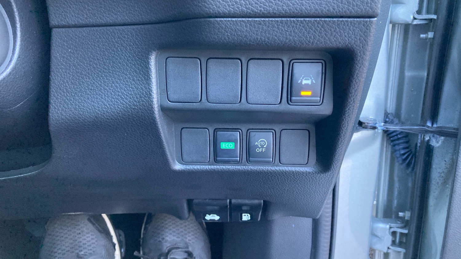 Used Nissan Qashqai 2021 for sale - 77258062: Photo 28