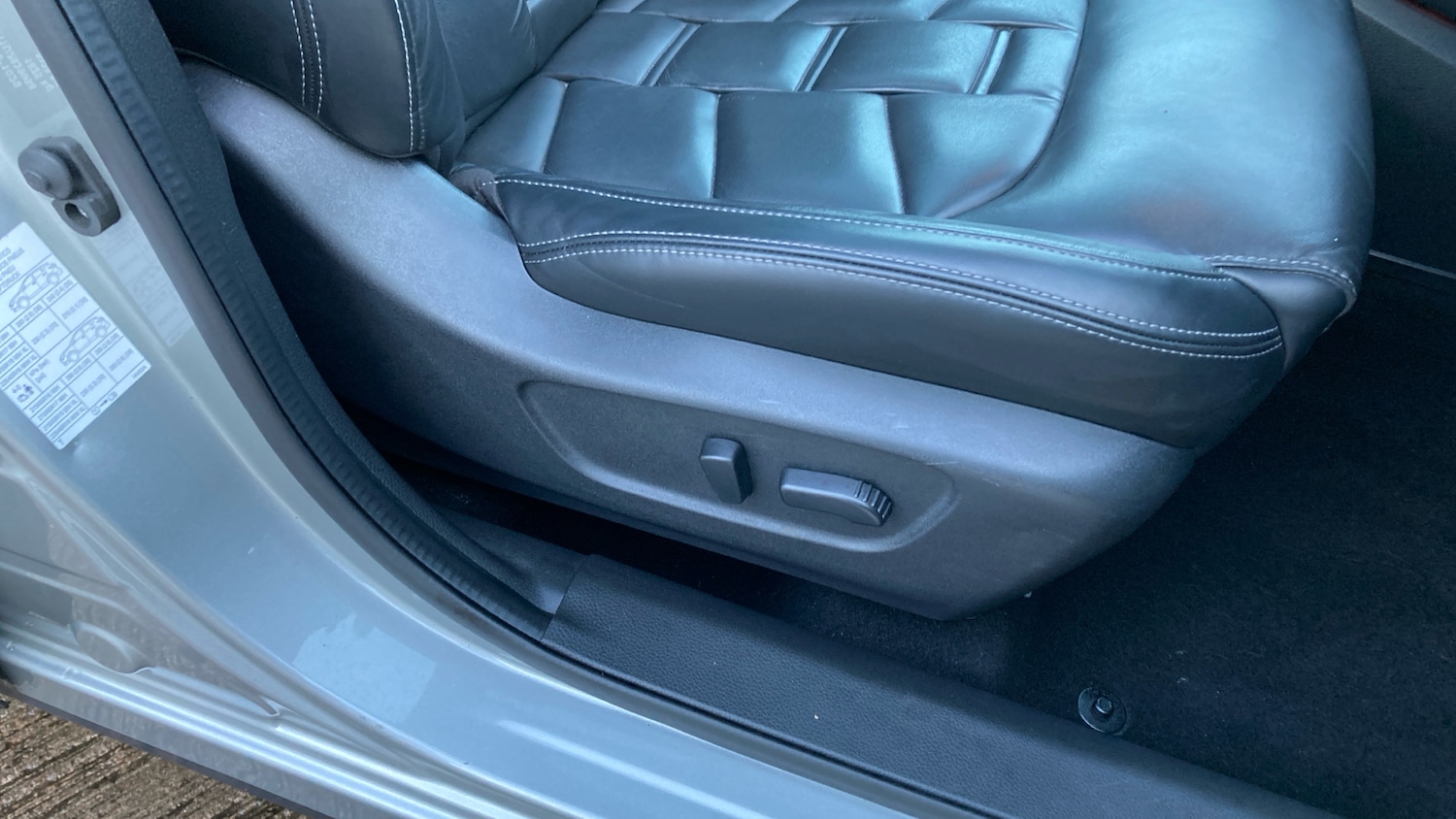 Used Nissan Qashqai 2021 for sale - 77258062: Photo 30