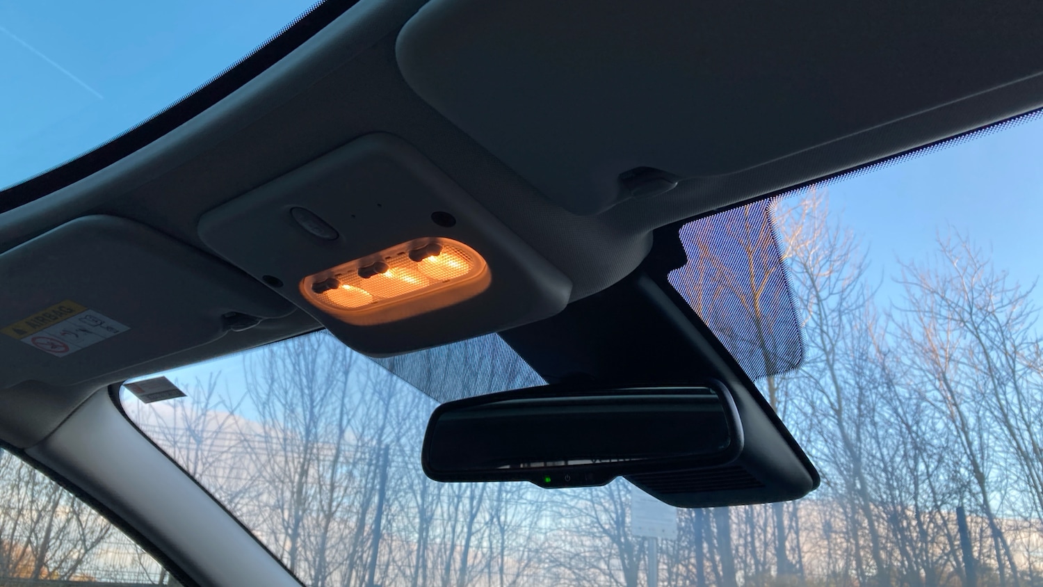 Used Nissan Qashqai 2021 for sale - 77258062: Photo 31