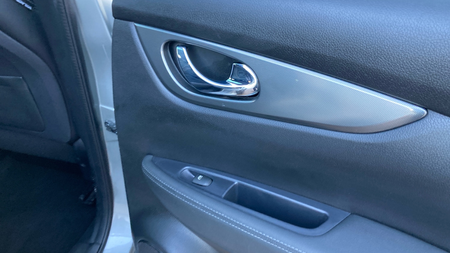 Used Nissan Qashqai 2021 for sale - 77258062: Photo 34