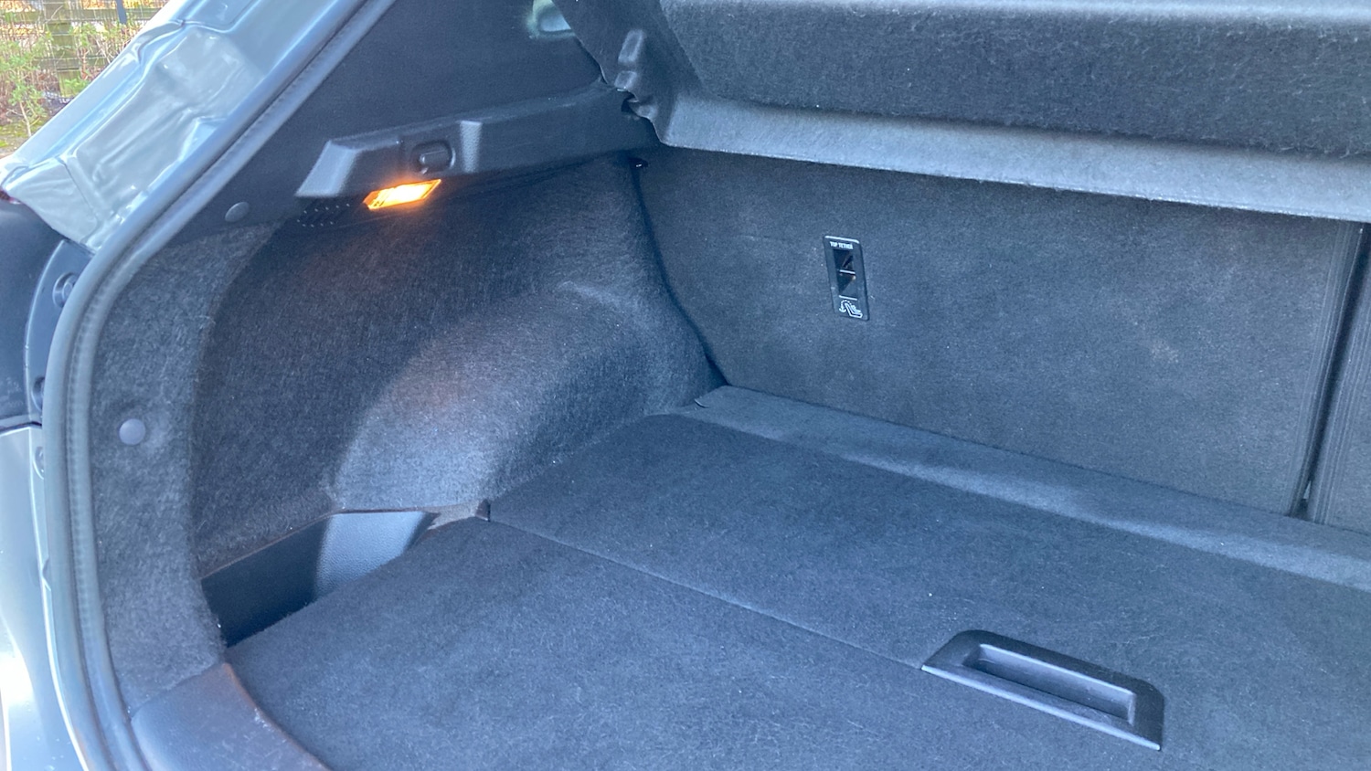 Used Nissan Qashqai 2021 for sale - 77258062: Photo 39