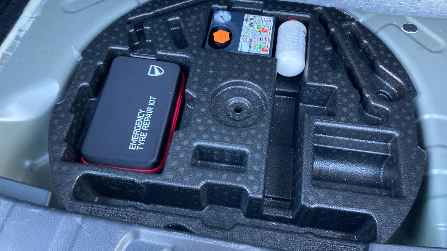 Used Nissan Qashqai 2021 for sale - 77258062: Photo 40