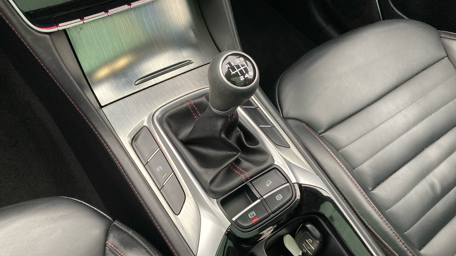 Used MG MG HS 2021 for sale - 76830549: Photo 13