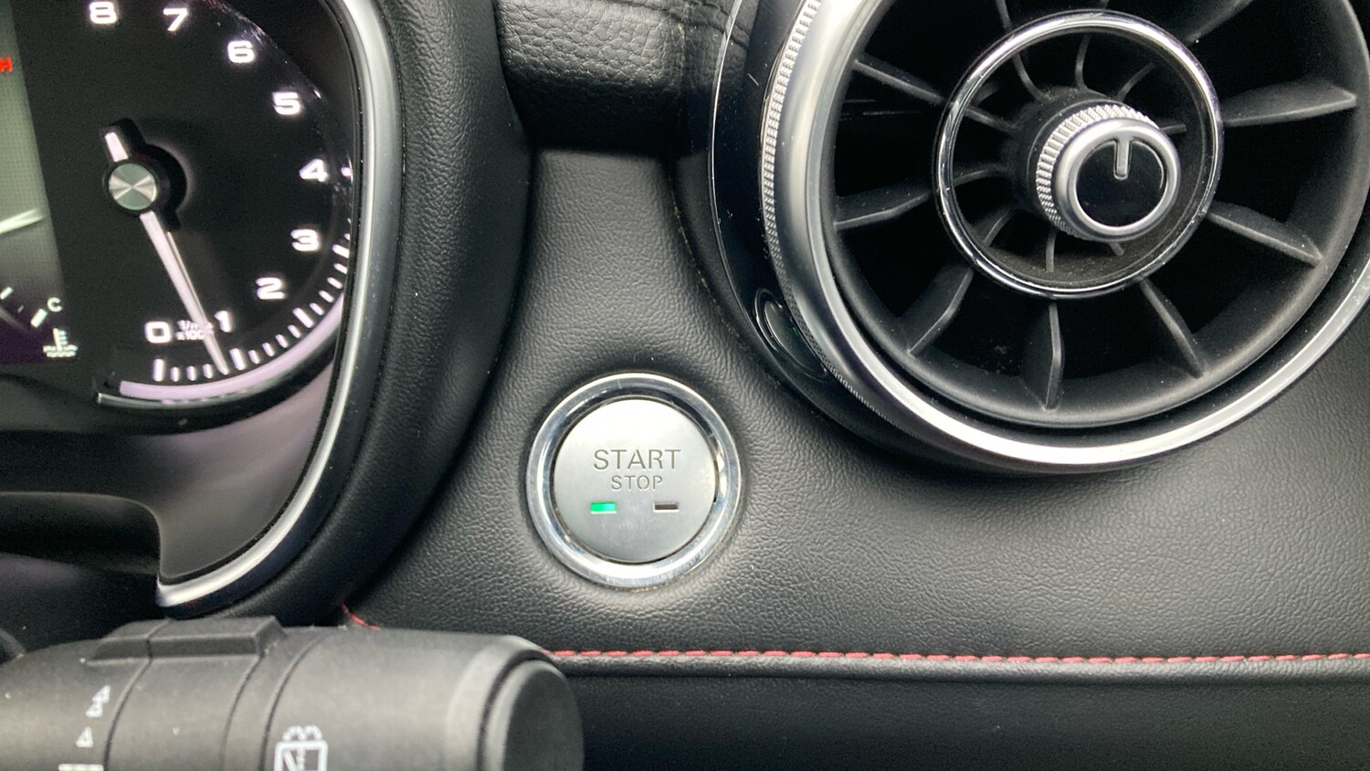 Used MG MG HS 2021 for sale - 76830549: Photo 21