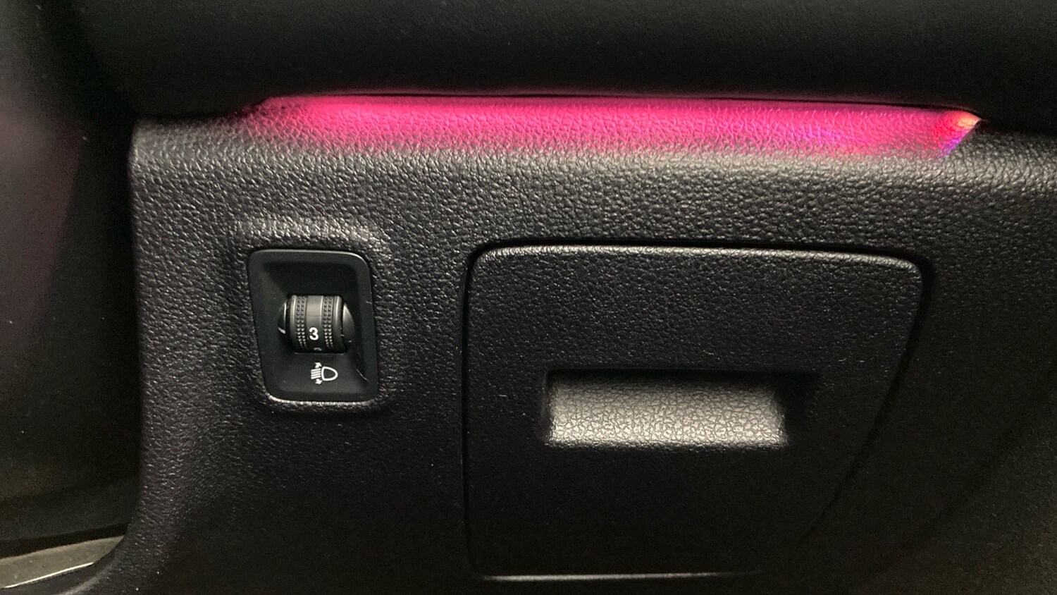 Used MG MG HS 2021 for sale - 76830549: Photo 29