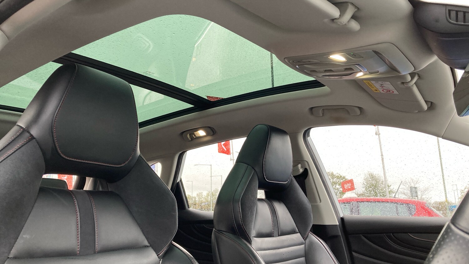 Used MG MG HS 2021 for sale - 76830549: Photo 32