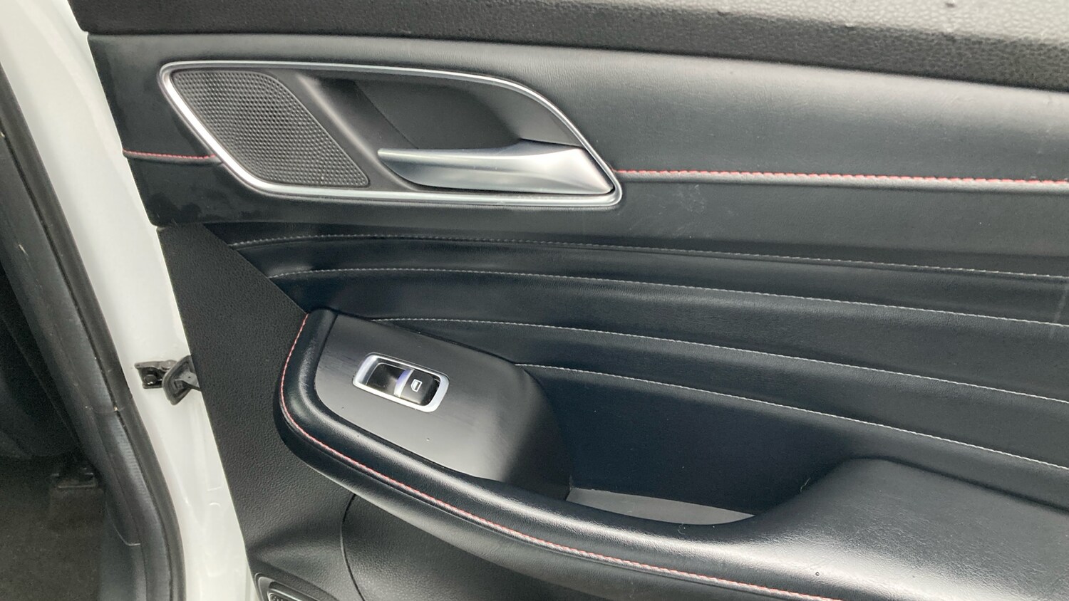 Used MG MG HS 2021 for sale - 76830549: Photo 34