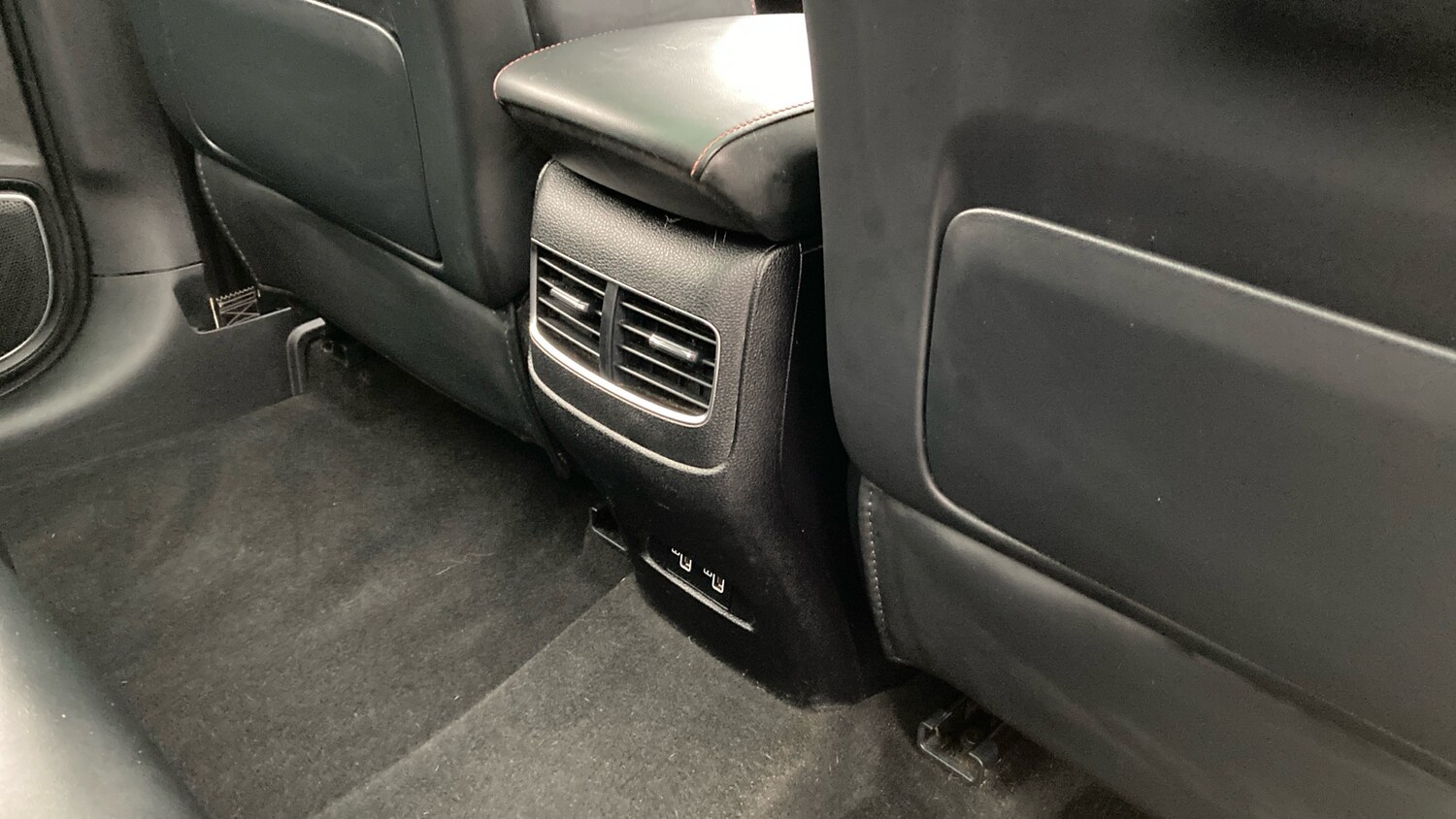 Used MG MG HS 2021 for sale - 76830549: Photo 35