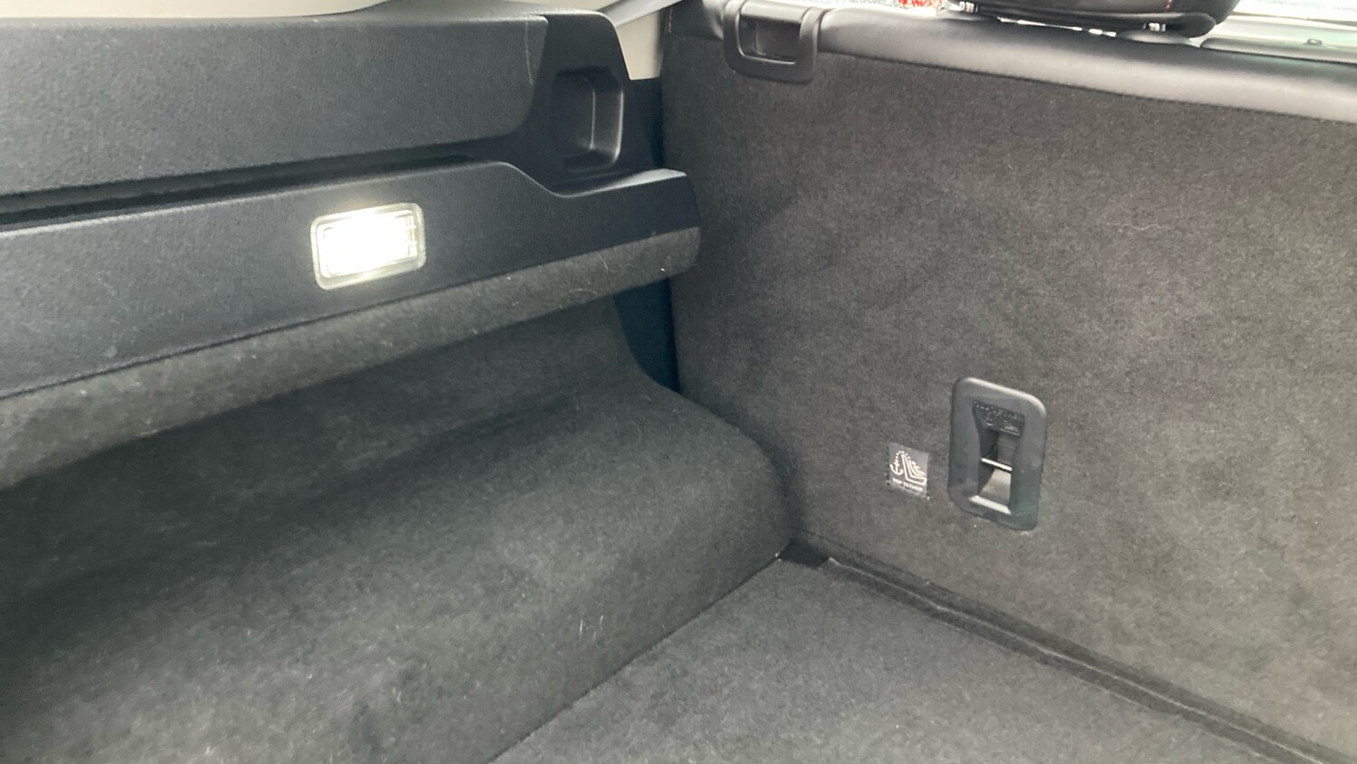 Used MG MG HS 2021 for sale - 76830549: Photo 38