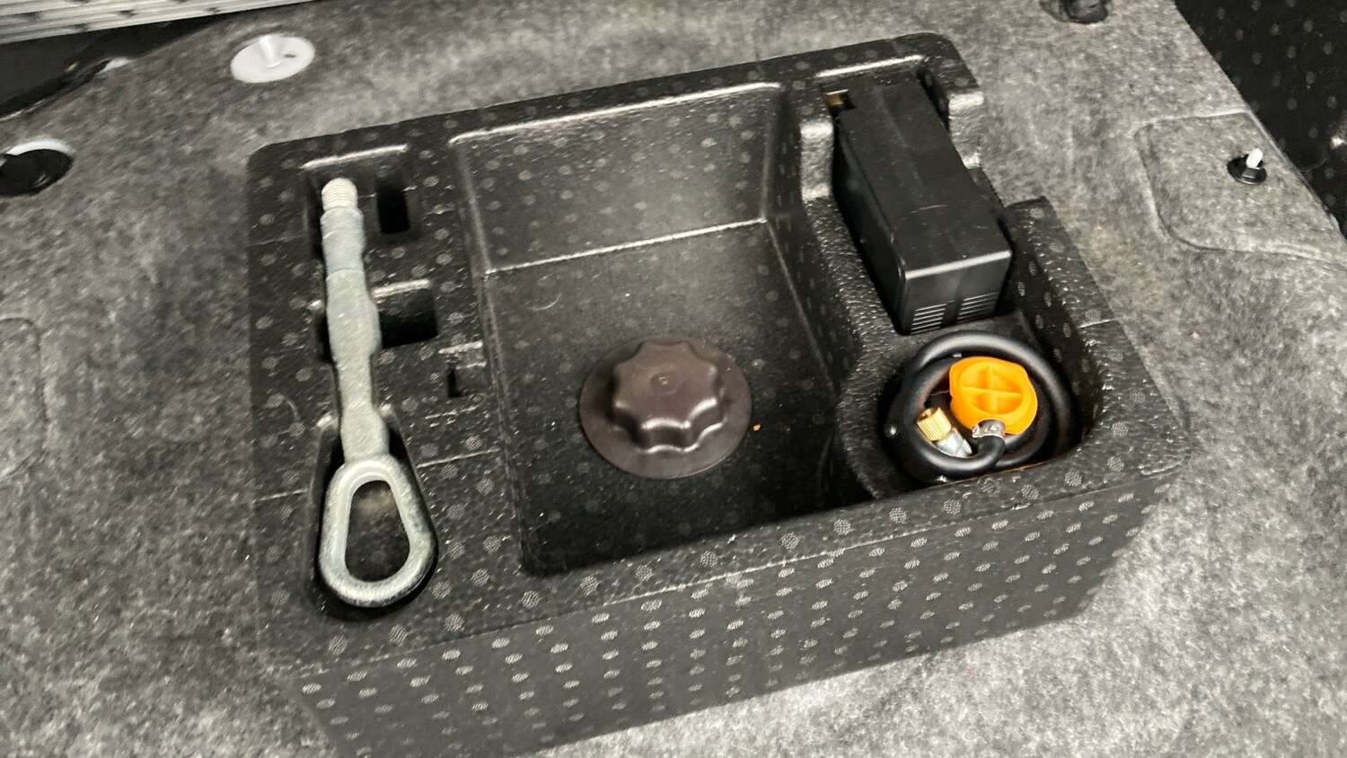 Used MG MG HS 2021 for sale - 76830549: Photo 39