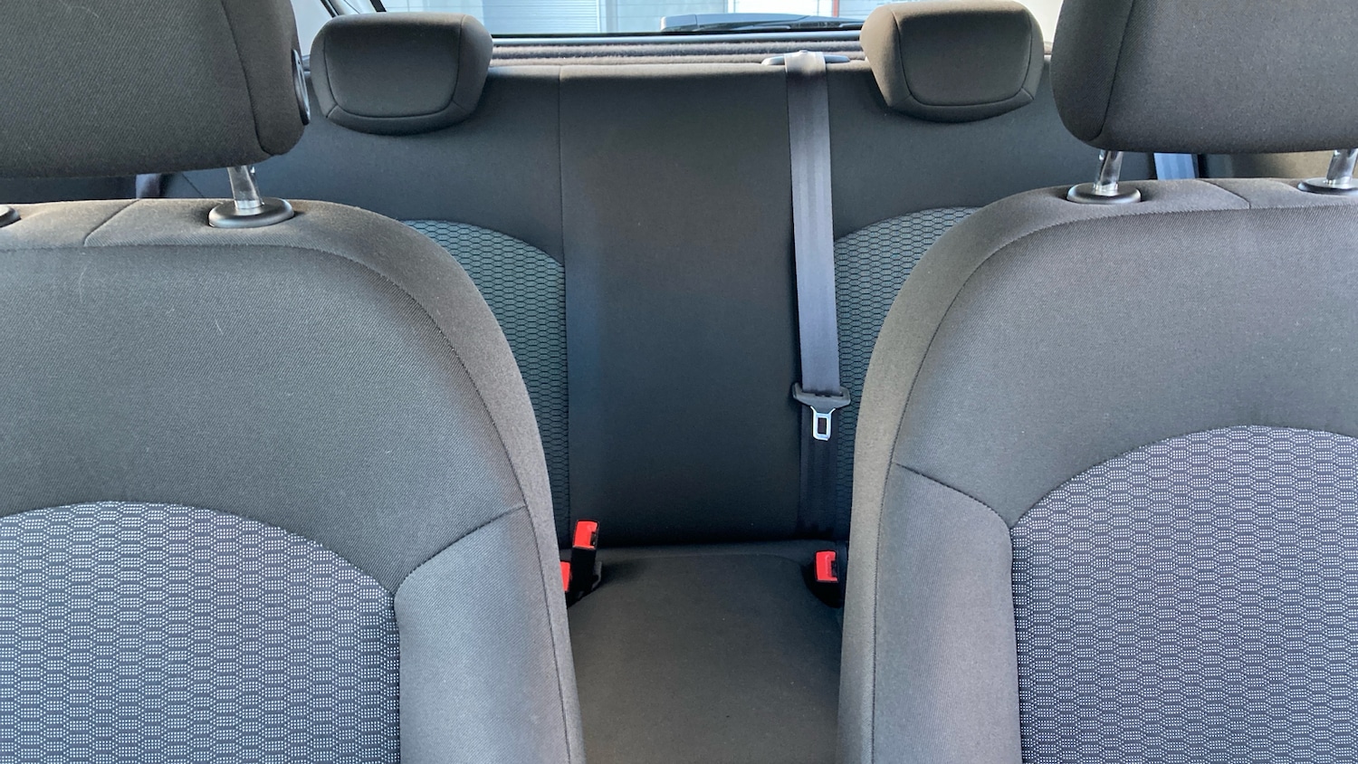 Used Vauxhall Corsa 2017 for sale - 77147879: Photo 15