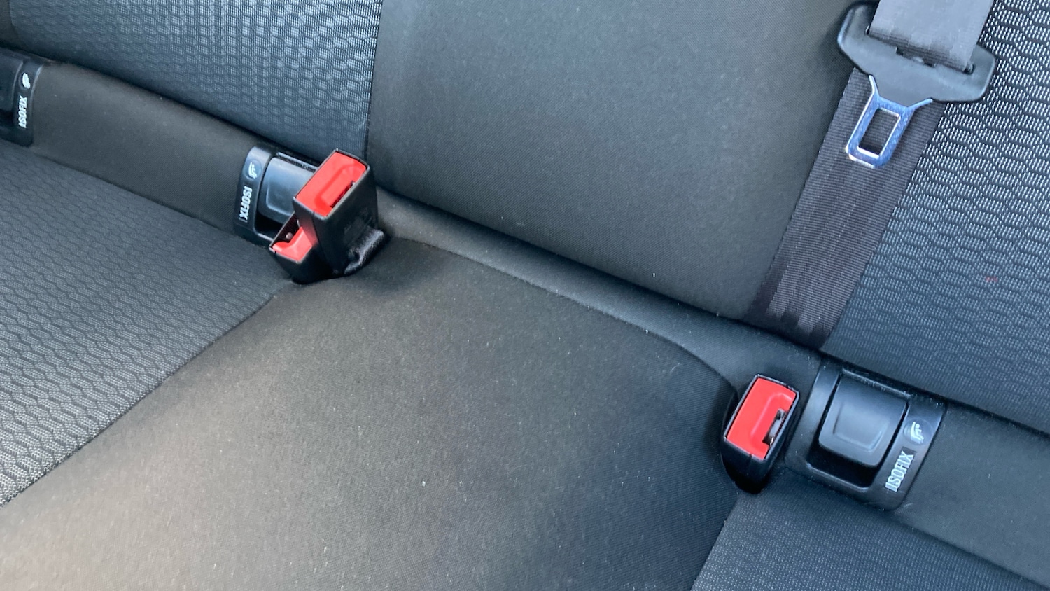 Used Vauxhall Corsa 2017 for sale - 77147879: Photo 17