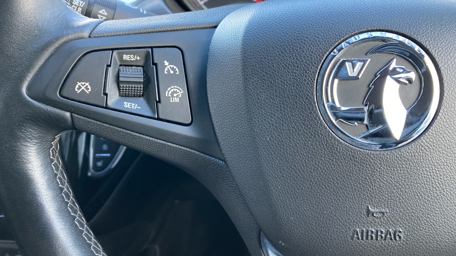 Used Vauxhall Corsa 2017 for sale - 77147879: Photo 21