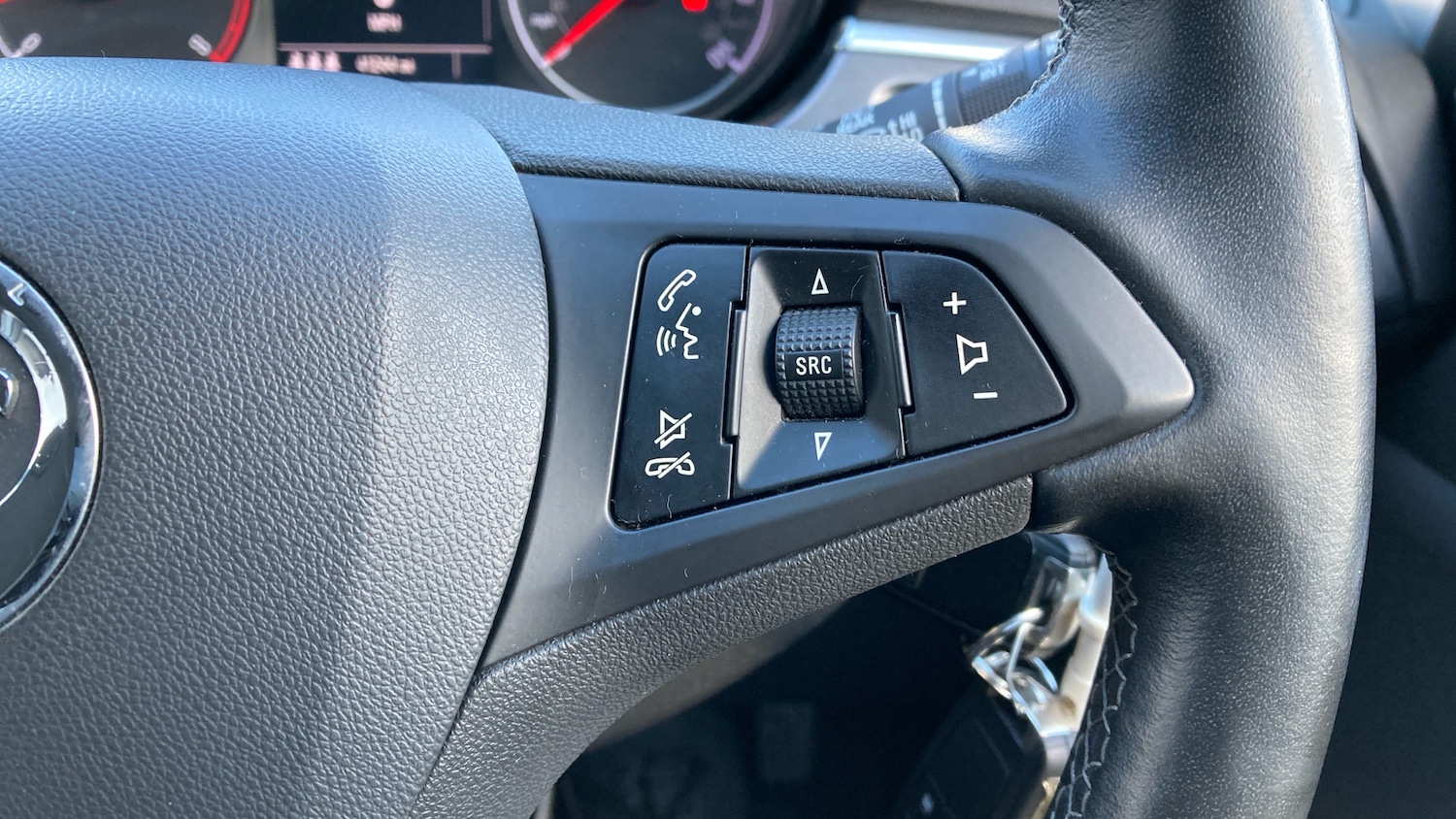 Used Vauxhall Corsa 2017 for sale - 77147879: Photo 22