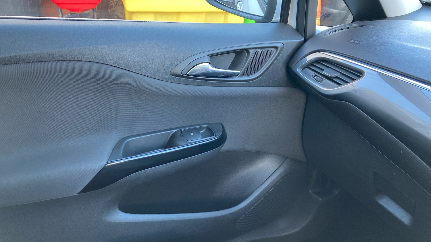 Used Vauxhall Corsa 2017 for sale - 77147879: Photo 24