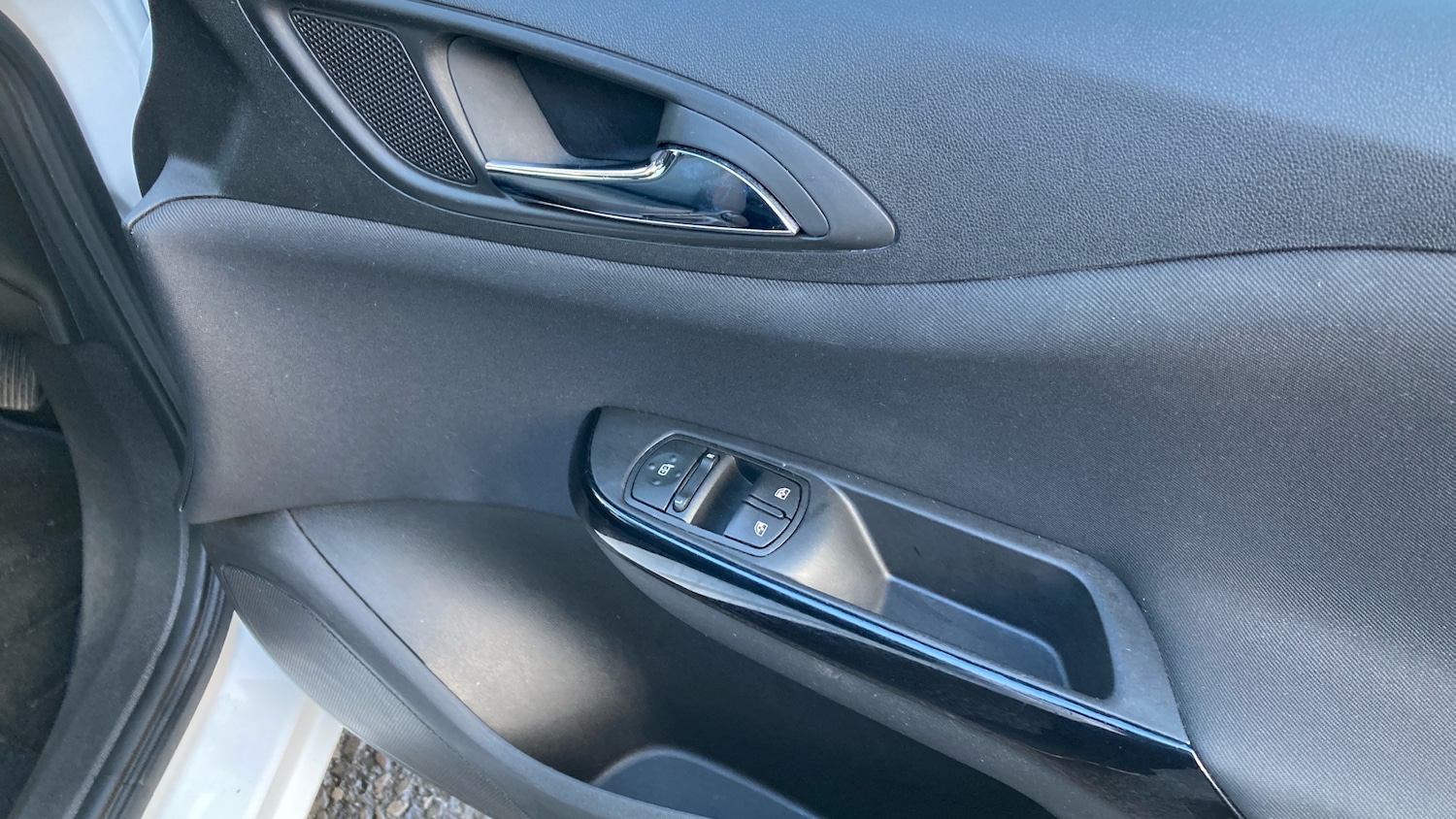 Used Vauxhall Corsa 2017 for sale - 77147879: Photo 26