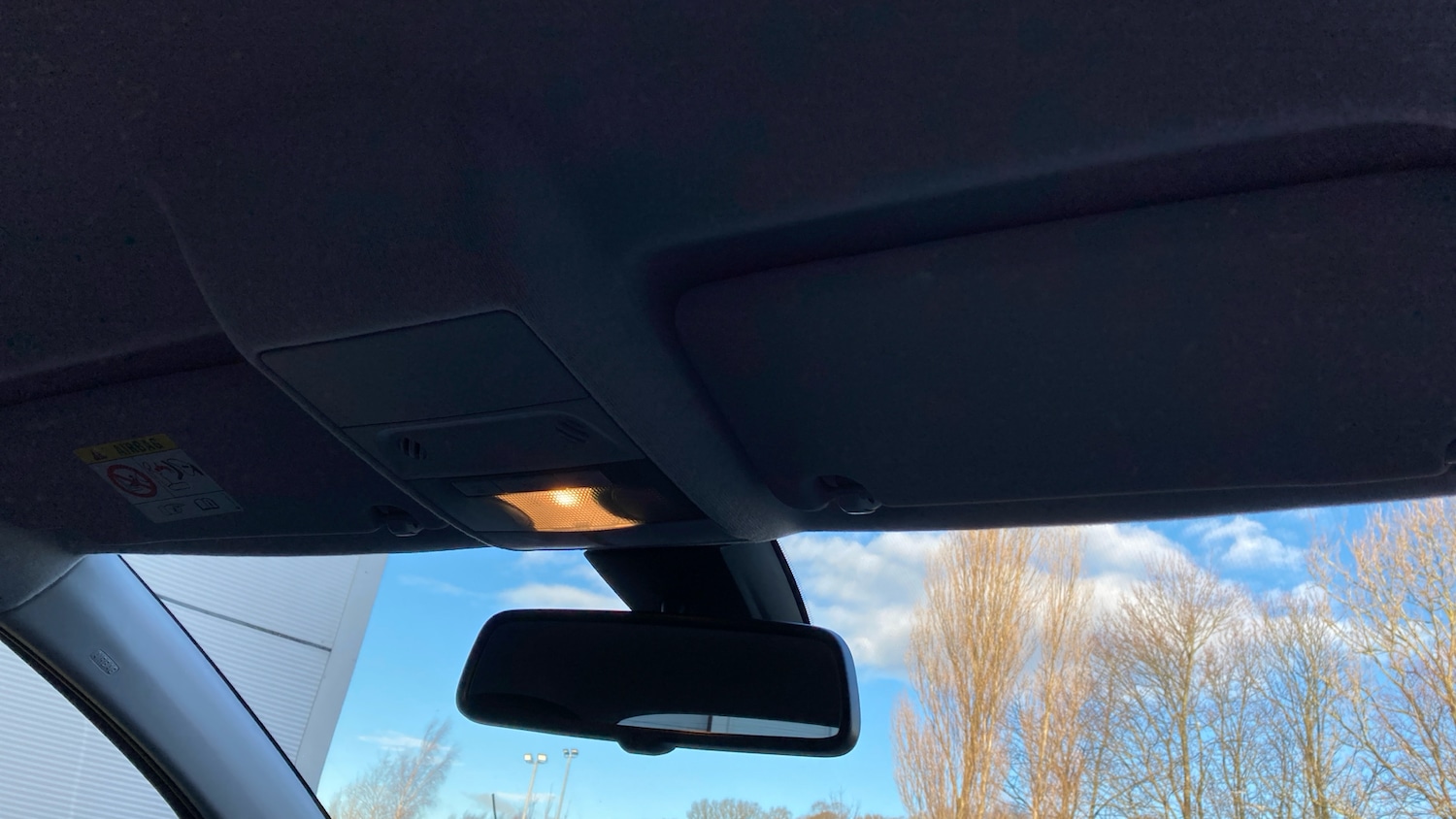 Used Vauxhall Corsa 2017 for sale - 77147879: Photo 27