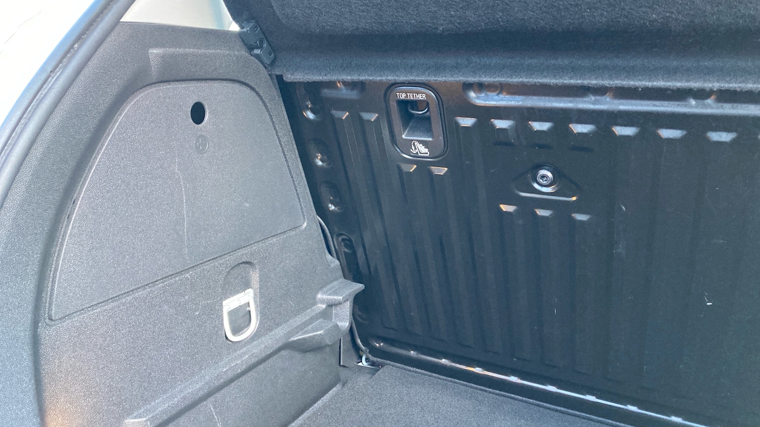 Used Vauxhall Corsa 2017 for sale - 77147879: Photo 29