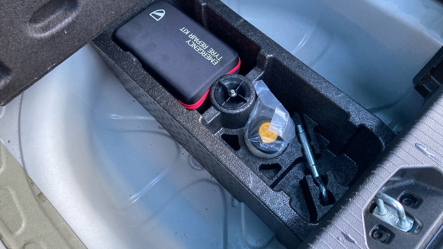 Used Vauxhall Corsa 2017 for sale - 77147879: Photo 30