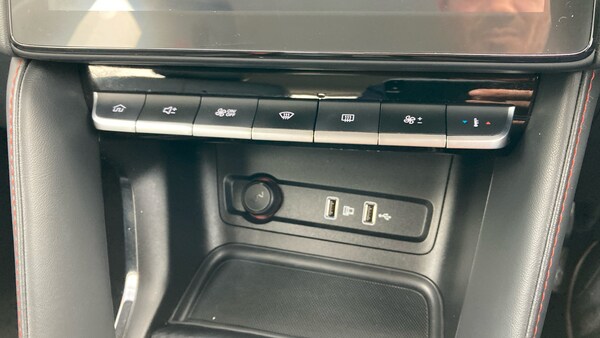 Used MG MG ZS 2022 for sale - 76181873: Photo 24