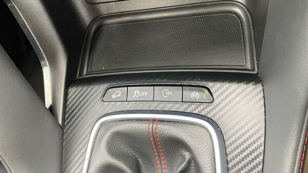 Used MG MG ZS 2022 for sale - 76181873: Photo 25