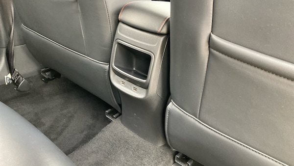 Used MG MG ZS 2022 for sale - 76181873: Photo 33