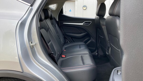 Used MG MG ZS 2022 for sale - 76181873: Photo 34