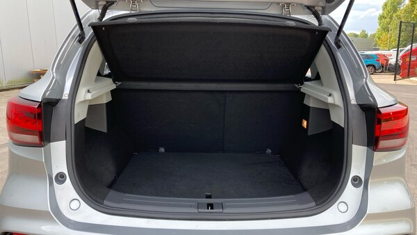 Used MG MG ZS 2022 for sale - 76181873: Photo 4